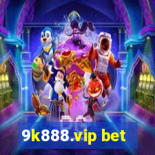 9k888.vip bet